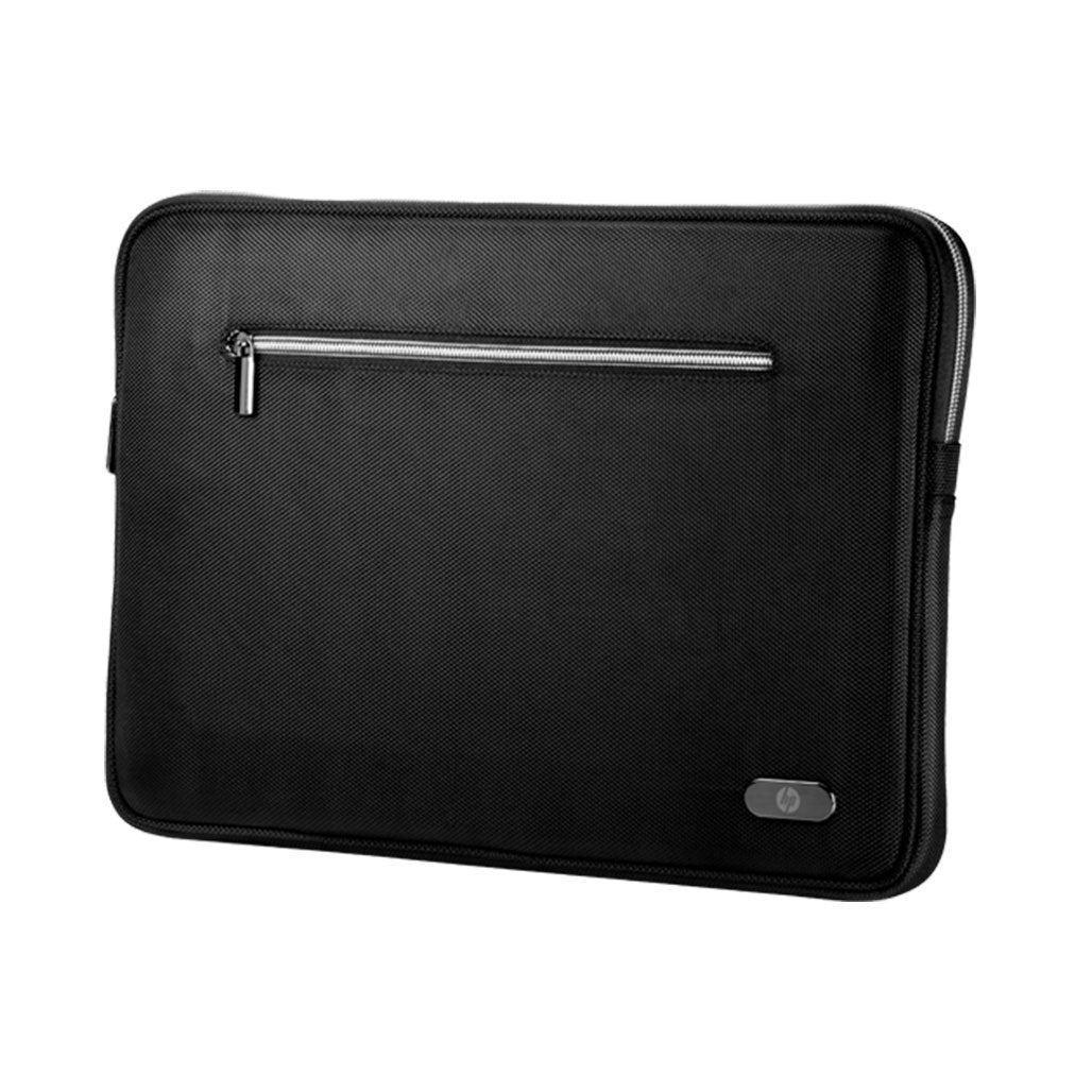 HP H4K00AA 14.1 inch Ultrabook Sleeve, 29769046425852, Available at 961Souq