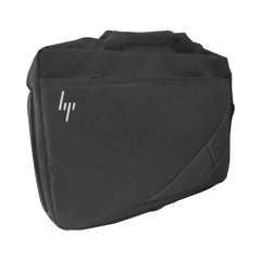 HP Laptop Bag from HP sold by 961Souq-Zalka