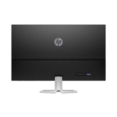 HP 32F FHD 31.5” Monitor from HP sold by 961Souq-Zalka