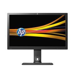HP ZR2740W 27" LED-Backlit IPS Monitor from HP sold by 961Souq-Zalka