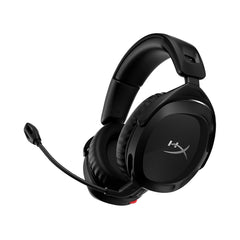 A Photo Of HyperX Cloud Stinger 2 Wireless - Gaming Headset | 676A2AA