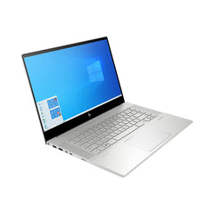 HP Envy 10M51UA - 15.6" - Core i7-10750H - 16GB Ram - 1TB SSD - GTX 1650Ti 4GB (Used as New) from HP sold by 961Souq-Zalka