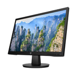 HP V22 FHD 22" Monitor from HP sold by 961Souq-Zalka