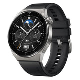 Huawei Watch GT 3 Pro from HUAWEI sold by 961Souq-Zalka