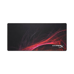 HyperX FURY S Speed Mouse Pad from HyperX sold by 961Souq-Zalka