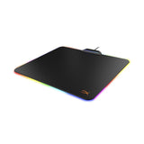 HyperX FURY Ultra RGB Mousepad (Medium) from HyperX sold by 961Souq-Zalka