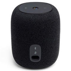 A Photo Of JBL Link Music Speaker