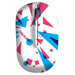 A Small Photo Of Prolink PMW5005 - Artist Collection Wireless Mouse's Color Variant