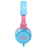 JBL JR310 Kids on-ear Headphones from JBL sold by 961Souq-Zalka