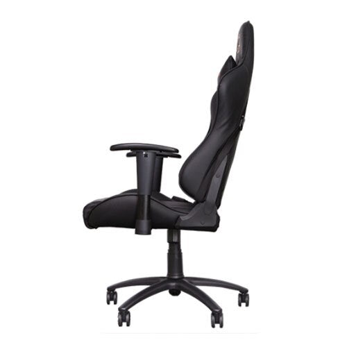 Xigmatek Hairpin Gaming Chair, 29877005517052, Available at 961Souq