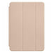 A Small Photo Of Apple iPad 9th gen 10.2 Smart Case's Color Variant