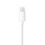 Apple EarPods with Lightning Connector from Apple sold by 961Souq-Zalka