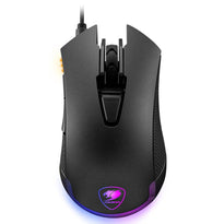 Cougar Revenger Optical Gaming Mouse from Cougar sold by 961Souq-Zalka
