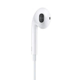Apple EarPods with Lightning Connector from Apple sold by 961Souq-Zalka