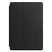 A Small Photo Of Apple iPad 9th gen 10.2 Smart Case's Color Variant