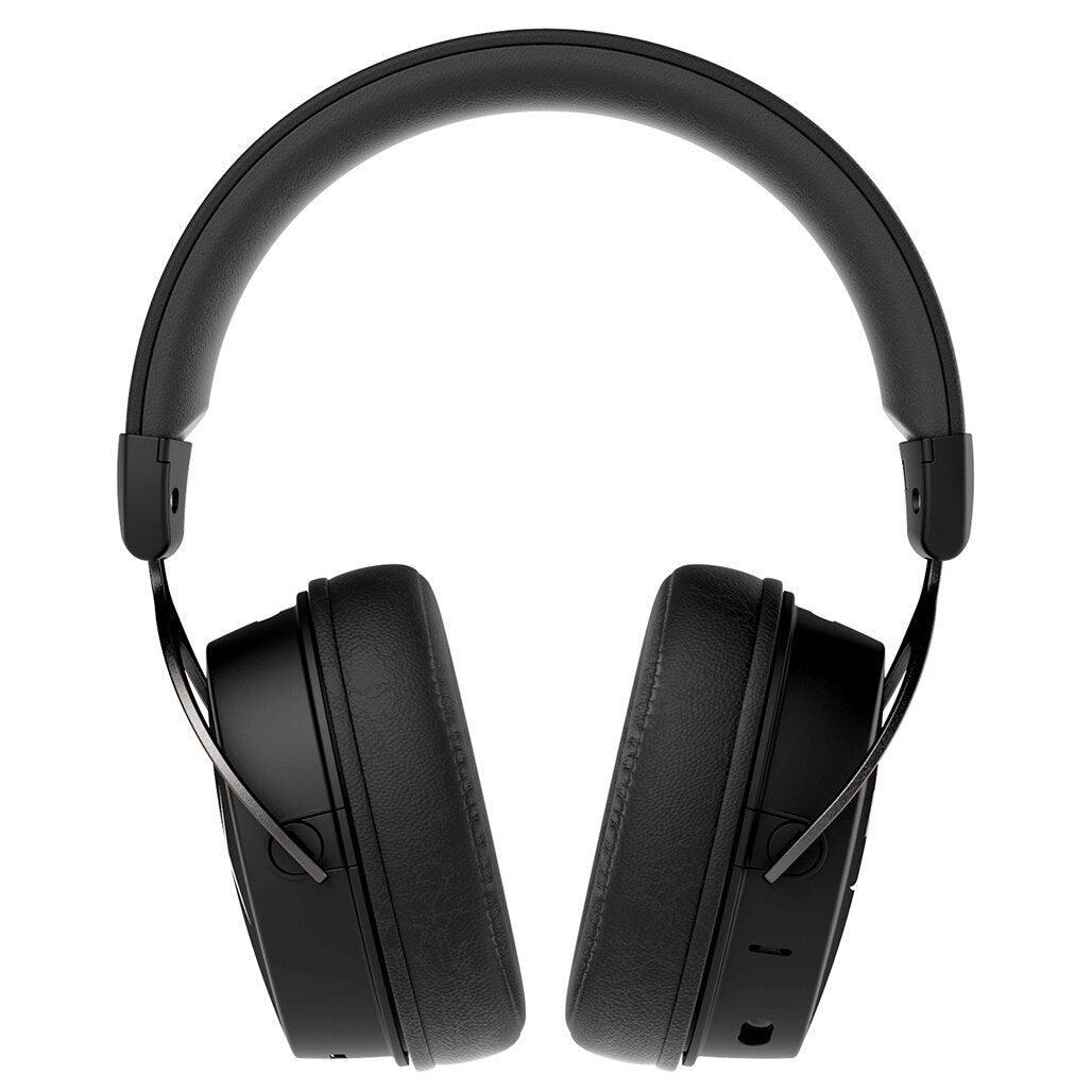 HyperX Cloud MIX Wired Gaming Headset + Bluetooth, 20529984176300, Available at 961Souq