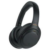 Sony WH-1000XM4 Wireless Noise Cancelling Headphones Default Title from Sony sold by 961Souq-Zalka
