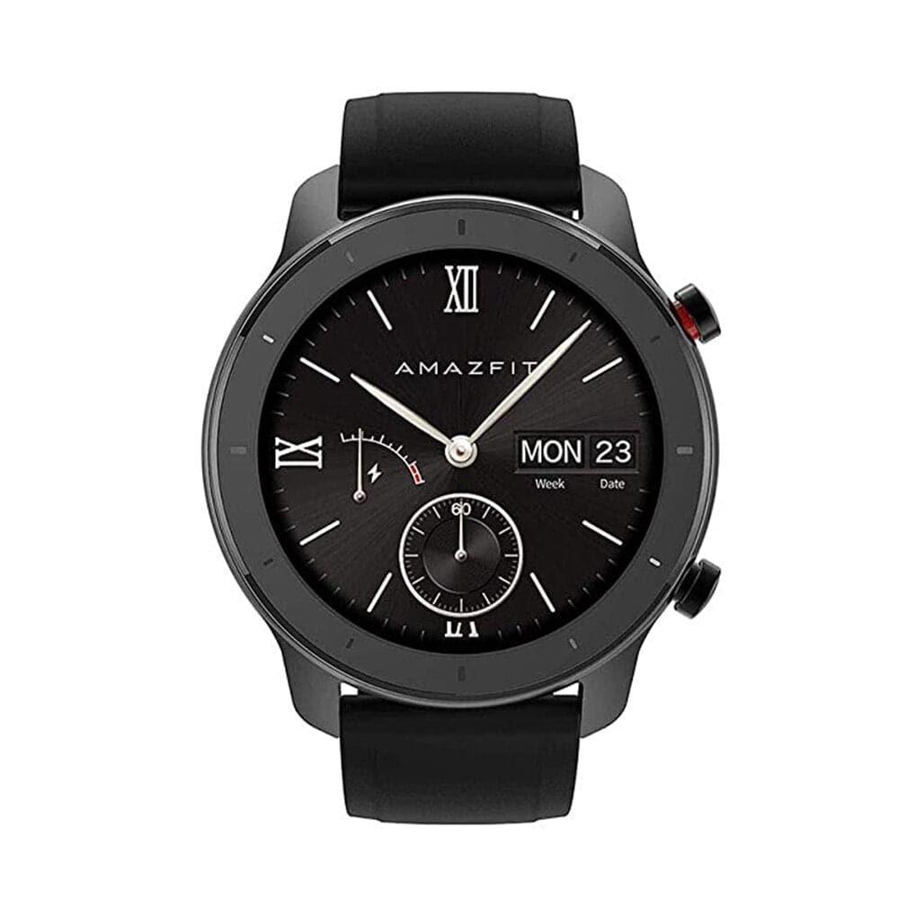 AmazFit GTR Lite A1922 from Amazfit sold by 961Souq-Zalka