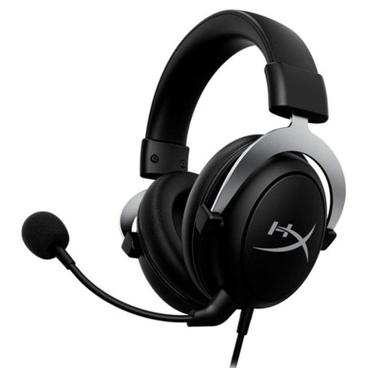 HyperX CloudX Headset for XBox from HyperX sold by 961Souq-Zalka