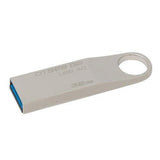 Kingston 64GB DataTraveler SE9 G2 USB 3.0 Flash Drive from Kingston sold by 961Souq-Zalka