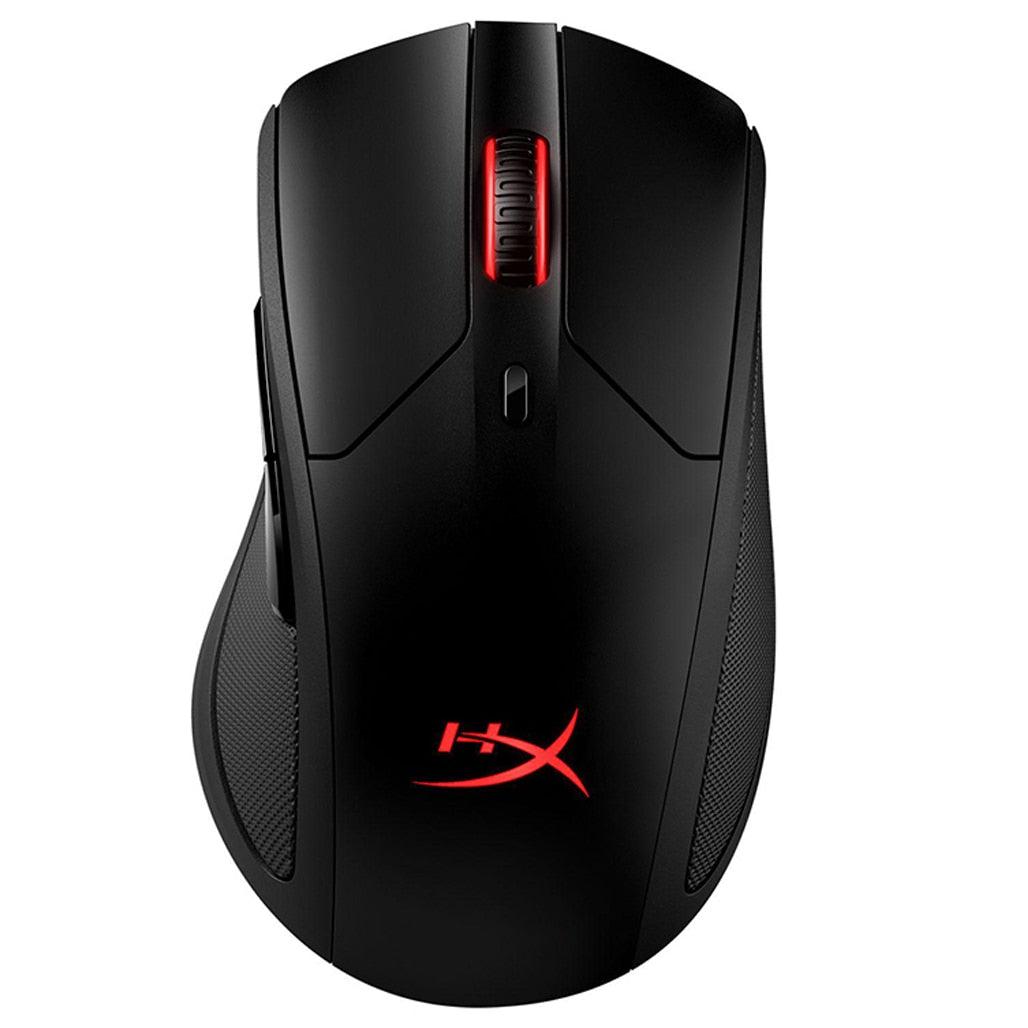 HyperX Pulsefire Dart Wireless Gaming Mouse, 29859513139452, Available at 961Souq