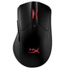 A Photo Of HyperX Pulsefire Dart - Wireless Gaming Mouse | 4P5Q4AA