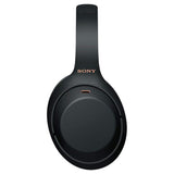 Sony WH-1000XM4 Wireless Noise Cancelling Headphones from Sony sold by 961Souq-Zalka