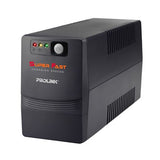 Prolink Pro1201 Super Fast Charging Line Interactive Series