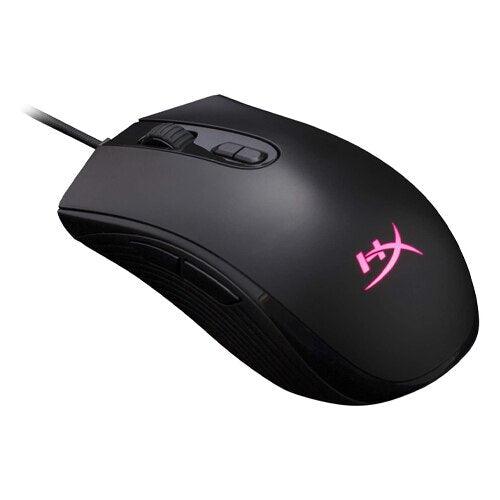 HyperX Pulsefire Core RGB Gaming Mouse from HyperX sold by 961Souq-Zalka
