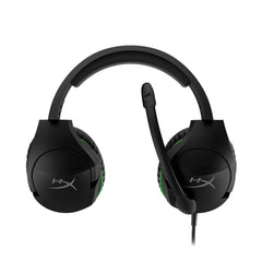 A Photo Of HyperX CloudX Stinger (Xbox Licensed)