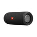 A Small Photo Of JBL Flip 5 - Portable Waterproof Bluetooth Speaker - 20W RMS Output, 12-Hour Battery Life's Color Variant