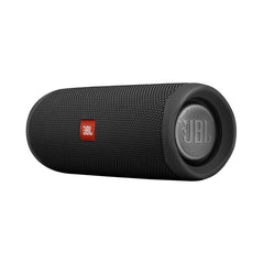 A Photo Of JBL Flip 5 - Portable Waterproof Bluetooth Speaker - 20W RMS Output, 12-Hour Battery Life