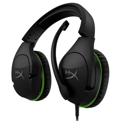 HyperX CloudX Stinger (Xbox Licensed) from HyperX sold by 961Souq-Zalka