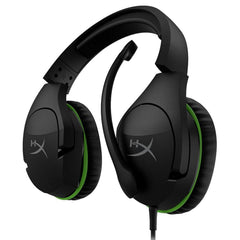 A Photo Of HyperX CloudX Stinger (Xbox Licensed)