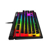 HyperX Alloy Elite 2 Mechanical Gaming Keyboard from HyperX sold by 961Souq-Zalka