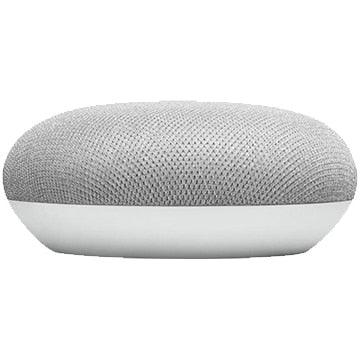 Google - Home Mini, 20527120744620, Available at 961Souq