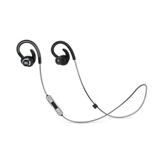 A Photo Of JBL Reflect Contour 2 - High-Performance Bluetooth Sports Earphones