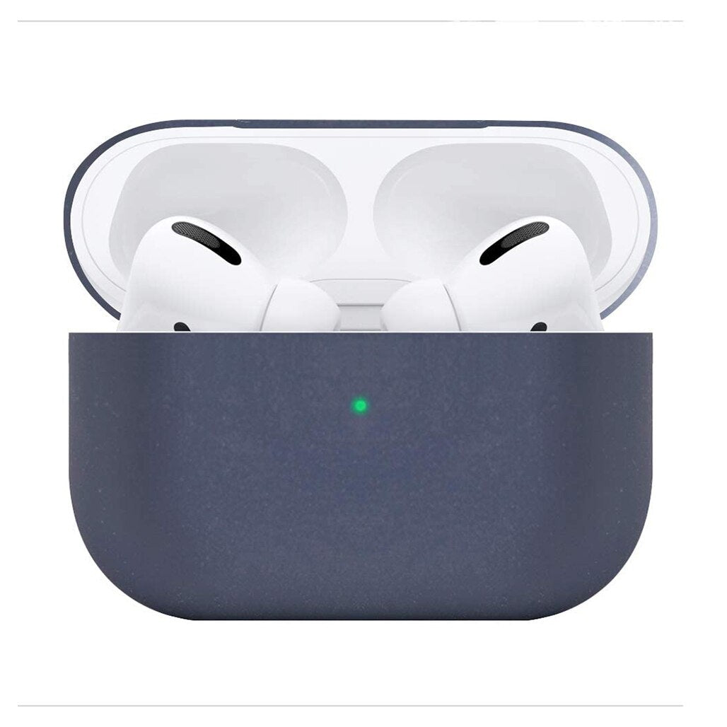 Protective Case For AirPods Pro, 20529660100780, Available at 961Souq