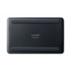 Wacom Intuos pro paper edition pen tablet (large) PTH-860P from Wacom sold by 961Souq-Zalka