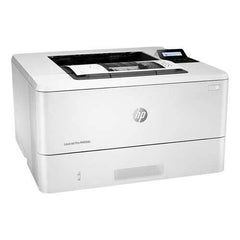 A Photo Of HP Laserjet M404dn Printer