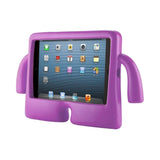 Cover Case 8" for T480-385-T290-T295-M2-M3-Waterplay-Fire-HD8 Purple from Other sold by 961Souq-Zalka