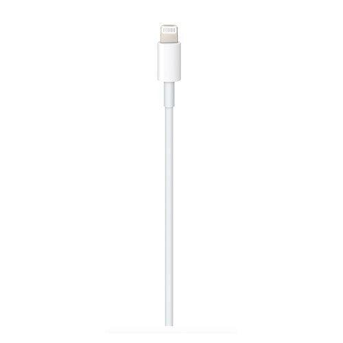 Apple USB-C to Lightning Cable (1 m), 20529053139116, Available at 961Souq