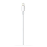 Apple USB-C to Lightning Cable (1 m) from Apple sold by 961Souq-Zalka