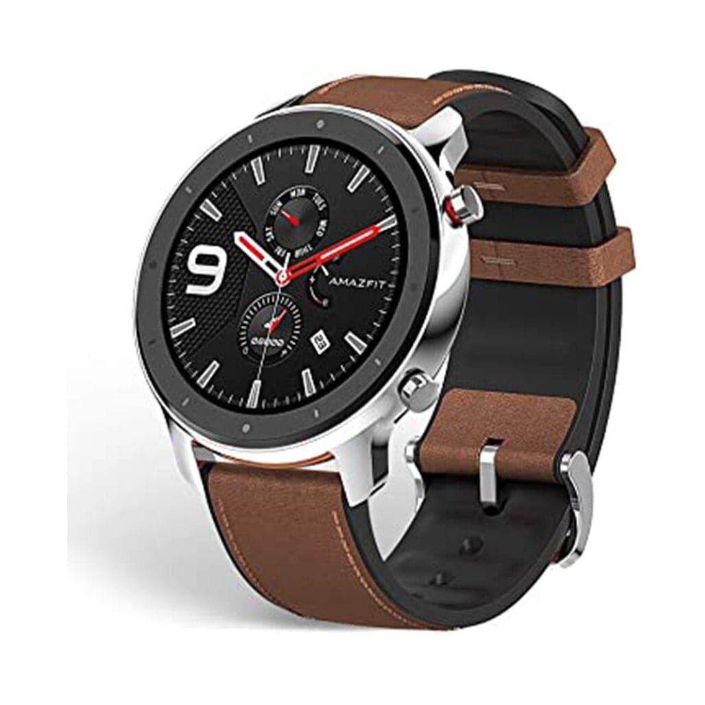 AmazFit GTR A1902, 20529525260460, Available at 961Souq
