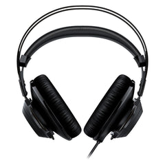 HyperX Cloud Revolver Gaming Headset + HyperX 7.1 Surround Sound from HyperX sold by 961Souq-Zalka