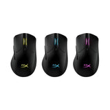 HyperX Pulsefire Dart Wireless Gaming Mouse from HyperX sold by 961Souq-Zalka