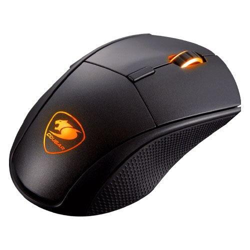 A Photo Of Cougar Minos X5 - Wired Gaming Mouse