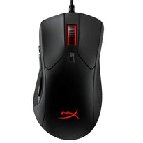 HyperX Pulsefire Raid Gaming Mouse from HyperX sold by 961Souq-Zalka