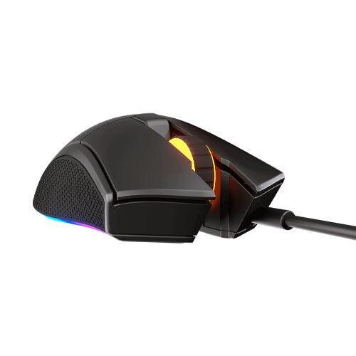 Cougar Revenger ST Gaming Mouse, 29859370238204, Available at 961Souq