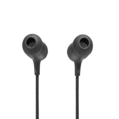 A Photo Of JBL LIVE 220BT - Wireless Neckband In-Ear Headphones with JBL Signature Sound and Voice Assistants